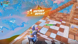 【フォートナイト】#127 ゆけニキ デュオ【Fortnite】22/07/28