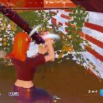 【フォートナイト】#129 スモニキ デュオアリーナ【Fortnite】22/07/28