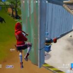 【フォートナイト】#90 スモニキ デュオ アリーナ【Fortnite】22/06/30