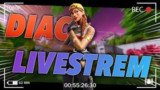 ソロアリーナ配信[FORTNITE/フォートナイト/VALORANT］