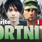 武器バランス調整きたー！！【フォートナイト/Fortnite】