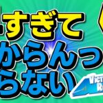 徹底的に初心者目線の解説しながらソロ！【フォートナイト/Fortnite】