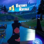 【フォートナイト | Fortnite】Duos Victory Royale [Gameplay]