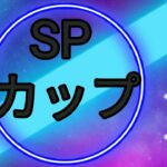 【誰でも参加OK】【Spカップ】カスタム　デュオ　#フォートナイト