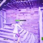 PS5 久しぶりのソロアリーナ！！！！！！！！！！　【FORTNITE】【フォートナイト】