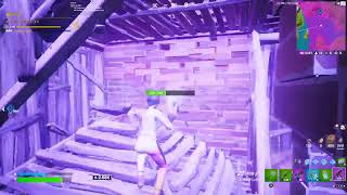 PS5 久しぶりのソロアリーナ！！！！！！！！！！　【FORTNITE】【フォートナイト】