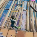 デュオキャッシュカップ気合の15キルビクロイ!!【フォートナイト/Fortnite】