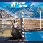 （FORTNITE）＃112 nontanさんとデュオ★（フォートナイト）