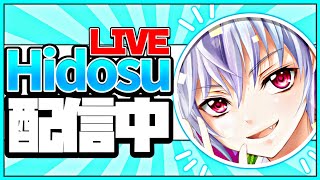 【大会配信】デュオライトニングカップ大会コメント返します🤩【フォートナイト/Fortnite】