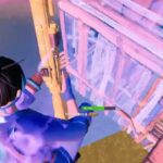 【フォートナイト】デュオしながら、質問返答していきます【ゆっくり実況/Fortnite】