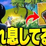 今アリーナでハンドガンって強いの？？【フォートナイト/Fortnite】