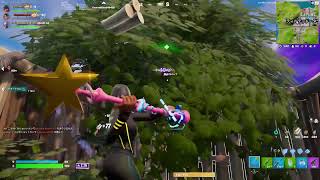 PS5のデュオアリーナ with xbox🔥🔥🔥🔥🔥🔥🔥🔥 from PS5！！！！！！！！！！　【FORTNITE】【フォートナイト】【PS5】