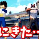 新ミシックかめはめ波で建築破壊できる!?ドラゴンボールコラボがヤバすぎる!!【フォートナイト考察】