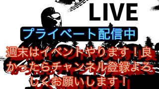 フォートナイト【配信のみ】デュオ