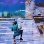 Fortnite(フォートナイト）デュオ生配信　しゃちょうとしんそつくん　22/09/21