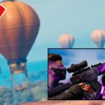 【NEW】 フォートナイトシーズン４新要素、マップ変化、NEW POI、新武器登場！！ チャプタ－３シーズン３【Fortnite】