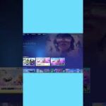 レイトゲームにソロが返ってきた、#shorts #fortnite #フォートナイト