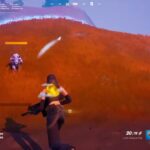 フォートナイト　スクショ撮影してます・ソロのみ　家族来たらマイク切ります　FORTNITE