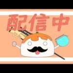 アリーナデュオ！『初見さん大歓迎』【Fortnite/フォートナイト】