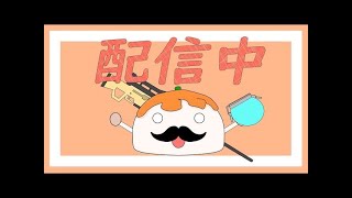 アリーナデュオ！『初見さん大歓迎』【Fortnite/フォートナイト】