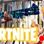 a【フォートナイト/Fortnite】