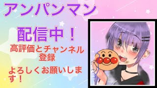 デュオ大会！【フォートナイト】