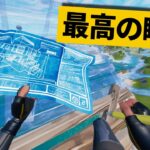 【最高の瞬間30選】VR版フォートナイトをプレイする海外プレイヤーｗ神業面白プレイ最高の瞬間！【Fortnite/フォートナイト】