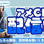 ソロアリーナ【FORTNITE/フォートナイト】