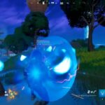 フォートナイト ゼロビルド ソロで優勝(ビクロイ)を狙っていく！ 【FORTNITE】 Fortnite 2022 11 06   22 31 20 08 DVR #Shorts