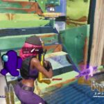 【ソリーナ】シーズンの最後の方、ソロアリーナ勝てがち【フォートナイト/Fortnite】