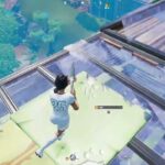 デュオ大会ビクロイ　[Fortnite] [フォートナイト】[fortnite]