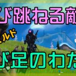 【Fortnite】10回目のCROWNED VICTORY ROYALE達成のゼロビルド/ソロ攻略/マイクあり/バトルロイヤル/Battle Royale/Solo/PS4【フォートナイト】