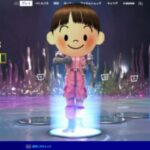 PS5フォートナイトおじたん　ソロ まだまだ修行が足りん😂