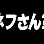 最後の動画でネフライトが尖り過ぎました【フォートナイト/Fortnite】