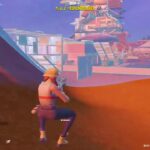 フォートナイト 参加型デュオ、トリオアリーナ配信！誰でも参加ok【フォートナイト/Fortnite】