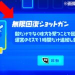 EPICが１時間で消した「チート拡張」がヤバすぎた…【フォートナイト】