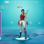 fortnite フォートナイト　ソロアリーナ　チャンピオンリーグやってます！