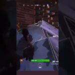 アジアヘイトを生み出すデュオチーム笑笑 #フォートナイト #fortnite #配信切り抜き   #ショート動画 #short #shorts