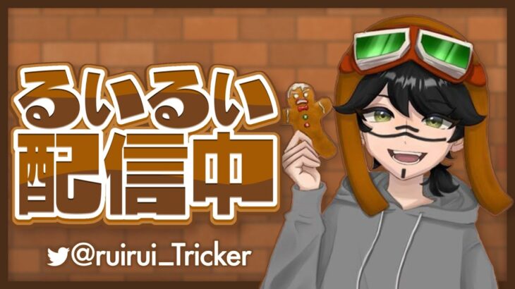 デュオ大会！ w/くろっく #フォートナイト(926キル)【フォートナイト/Fortnite】