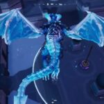 ウィーク10 スラープ・オン・アイス クエスト 完全攻略 今週のボーナス目標『Fortnite All Week 10 Quests』【フォートナイト・チャプター4】C4S1W10