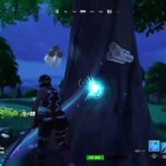 Fortnite フォートナイト ソロ配信　どうやったら綺麗に倒せるのか…..  みんな遊びに来て～！