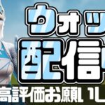 ソロアリーナ！！【フォートナイト/Fortnite・その他】