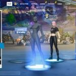 デュオ大会一瞬で全試合終わったから配信 【フォートナイト/Fortnite】