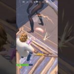 デュオマッチメイキング大会で相方を見つけと倒すヤバい奴 フォートナイト #fortnite #フォートナイト