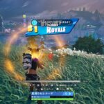 3kill ビクロイ デュオ C4S2 2023 03.27  Fortnite