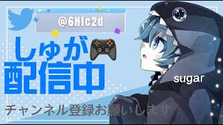 【フォートナイト】ソロ大会？w