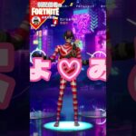 レベル上げやめてるけど、レベル250いったよ♡♡♡#フォートナイト #fortnite #tiktok #shorts #filmora #ライブ #ぽんこつ #ぼっち #レベル上げ#クエスト#攻略