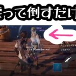 【忙しい人のための攻略】【秒】スプリングブレイクアウト5日目クエスト攻略！(いる？)【フォートナイト】