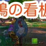 【忙しい人のための攻略】スプリングブレイクアウトクエスト9日目【フォートナイト】