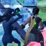 FNCS通りたい人必見　デュオFNCS予選方法！【Fortnite/フォートナイト】